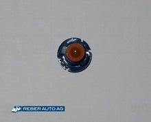 Glühlampe Orange 3.4W 01-05