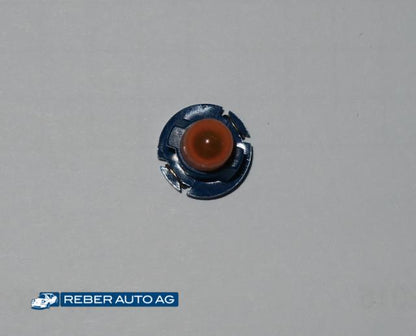 Glühlampe Orange 3.4W 01-05