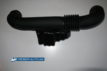 Luftansaugrohr 01-05