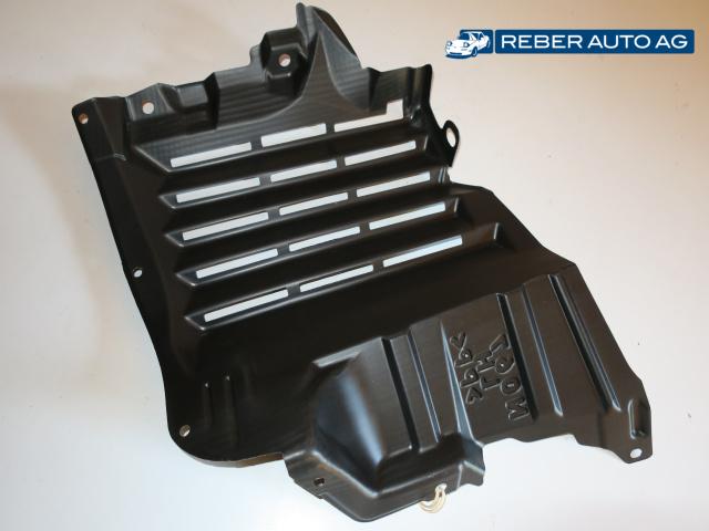 Innenkotflügel vorne unten L 01-05