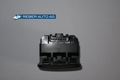 Schalter Fensterheber schwarz 01-05