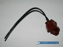 Ersatzstecker HB4 Scheinwerfer 01-05