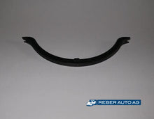 Teildichtung Oelwanne 1.8 hinten 01-05