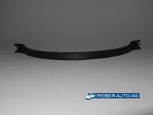 Teildichtung Oelwanne 1.8 hinten 01-05