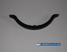 Teildichtung Oelwanne 1.8 vorne 01-05