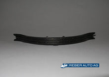 Teildichtung Oelwanne 1.8 vorne 01-05