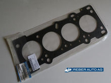 Zylinderkopfdichtung 1.8 01-05