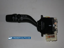 Kombischalter Licht und Nebelscheinwerfer 06-13