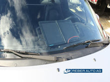 Ladegerät 12V Solar