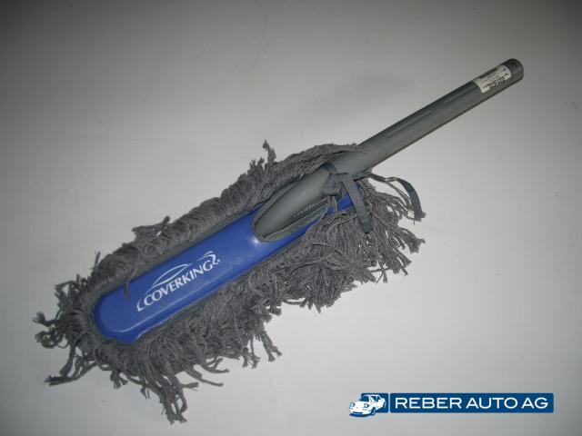 Auto Staubwischer