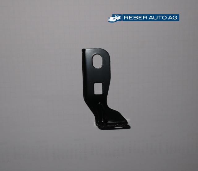 Stütze Motorhaubenschloss N05356221C Abstützung Original Mazda MX-5 NB NBFL 1998-2005
