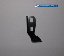 Stütze Motorhaubenschloss N05356221C Abstützung Original Mazda MX-5 NB NBFL 1998-2005
