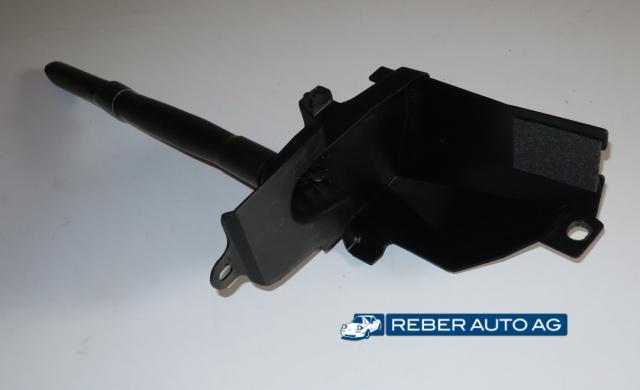 Wasserablauf Verdeckrinne rechts NC10R1780G Wasserkasten Original Mazda MX-5 NA NB NBFL 1990-2005
