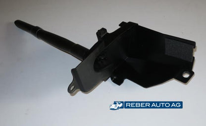 Wasserablauf Verdeckrinne rechts NC10R1780G Wasserkasten Original Mazda MX-5 NA NB NBFL 1990-2005
